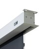 ELITE SCREENS plátno elektrické motorové stropní 108" (274,3cm)/ 16:10/ 145,3×232,4cm/ gain 1.1/ 24" drop ITE108XW3-E24