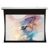 ELITE SCREENS plátno elektrické motorové stropní 108" (274,3cm)/ 16:10/ 145,3×232,4cm/ gain 1.1/ 24" drop ITE108XW3-E24