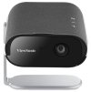 ViewSonic M1 Max 1080p (1920x1080) - 500LL - LED light source - TR1.2 - 25dB noise level(Eco) - harman/kardon 3W SPK x2 M1 Max
