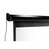 ELITE SCREENS plátno elektrické motorové 84" (213,4cm)/ 16:9/ 104,6×185,9cm/ gain 1.1/ case černý Electric84H