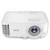 BenQ MH560 1080P Full HD/ DLP/ 3800 ANSI/ 20000:1/ HDMI 9H.JNG77.13E