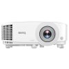BenQ MH560 1080P Full HD/ DLP/ 3800 ANSI/ 20000:1/ HDMI 9H.JNG77.13E