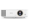 BenQ TH585P 1080p Full HD/ DLP/ 3500 ANSI/ 10000:1/ HDMI/ MHL/ repro 9H.JLS77.14E