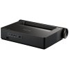 ViewSonic X2000B-4K/DLP laser/ ultraShortThrow/2000 ANSI/ 3000000:1/Repro/AV/2xHDMI/2xUSB/RJ45/ WiFi/phone control/černý X2000B-4K
