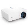 BenQ LU930 WUXGA/ DLP projektor/ Laser/ 5000ANSI/ 3M:1/ VGA/ HDMI/ MHL/ LAN 9H.JM277.15E
