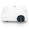 BenQ LU930 WUXGA/ DLP projektor/ Laser/ 5000ANSI/ 3M:1/ VGA/ HDMI/ MHL/ LAN 9H.JM277.15E