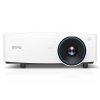 BenQ LU930 WUXGA/ DLP projektor/ Laser/ 5000ANSI/ 3M:1/ VGA/ HDMI/ MHL/ LAN 9H.JM277.15E