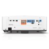 BenQ LU930 WUXGA/ DLP projektor/ Laser/ 5000ANSI/ 3M:1/ VGA/ HDMI/ MHL/ LAN 9H.JM277.15E