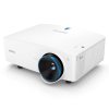 BenQ LU930 WUXGA/ DLP projektor/ Laser/ 5000ANSI/ 3M:1/ VGA/ HDMI/ MHL/ LAN 9H.JM277.15E