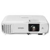 EPSON EB-X49 XGA/ Business Projektor/ 3600 ANSI/ 16 000:1/ HDMI/ USB/ LAN/ 3-in-1 V11H982040