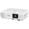 EPSON EB-X49 XGA/ Business Projektor/ 3600 ANSI/ 16 000:1/ HDMI/ USB/ LAN/ 3-in-1 V11H982040