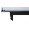 ELITE SCREENS plátno elektrické motorové 165" (419,1cm)/ 16:9/ 206×366cm/ hliníkový case bílý/ 6" drop/ MaxWhite FG SKT165XHW2-E6