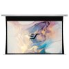 ELITE SCREENS plátno elektrické motorové 165" (419,1cm)/ 16:9/ 206×366cm/ hliníkový case bílý/ 6" drop/ MaxWhite FG SKT165XHW2-E6