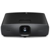 BenQ projektor  DLP W2720i 4K UHD 9H.JSX77.57E