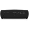 BenQ projektor  DLP W2720i 4K UHD 9H.JSX77.57E