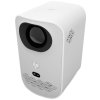 HP projektor CC360 Full HD 1920x1080/500 LED lms/16:9/HDMI/USB/WiFi/BT/4 bodová korekce obrazu/casting iOS- Android 98-308-60100-100