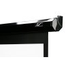 ELITE SCREENS plátno elektrické motorové 150" (381cm)/ 16:9/ 186,9×332cm/ gain 1.1/ case černý/ 24" drop VMAX150UWH2-E24