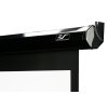 ELITE SCREENS plátno elektrické motorové 100" (254cm)/ 16:9/ 124,5×221,5cm/ MaxWhite/ gain 1.1/ case černý VMAX100UWH2