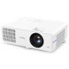 BenQ LH550 1080P Full HD/ DLP projektor/ LED/ 2600ANSI/ 15.000:1/ 2x HDMI 9H.JRV77.13E