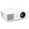 BenQ LH550 1080P Full HD/ DLP projektor/ LED/ 2600ANSI/ 15.000:1/ 2x HDMI 9H.JRV77.13E