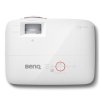 BenQ TH671ST Full HD 1080P/ DLP projektor/ 3000 ANSI/ 10000:1/ VGA/ HDMI/ MHL 9H.JGY77.1HE