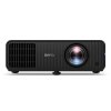 BenQ LH600ST 1080P FullHD/ DLP projektor/ LED/ 2500ANSI/ 20.000:1/ 2x HDMI 9H.JS477.13E