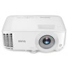 BenQ MS560 SVGA/ DLP projektor/ 4000 ANSI/ 20000:1/ VGA/ 2x HDMI 9H.JND77.13E