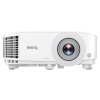 BenQ MS560 SVGA/ DLP projektor/ 4000 ANSI/ 20000:1/ VGA/ 2x HDMI 9H.JND77.13E