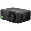 ViewSonic LX700-4K RGB/DLP laser/5200 RGB Laser Lumen/3000000:1/Repro/2xHDMI/USB/RS232/Xbox cert./černý LX700-4K RGB