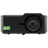 ViewSonic LX700-4K RGB/DLP laser/5200 RGB Laser Lumen/3000000:1/Repro/2xHDMI/USB/RS232/Xbox cert./černý LX700-4K RGB
