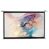 ELITE SCREENS plátno elektrické motorové 150" (381cm)/ 4:3/ 228,6×304,8cm/ gain 1.1/ case bílý VMAX150XWV2