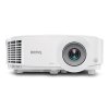 BenQ MH733 1080P Full HD/ DLP projektor/ 4000ANSI/ 16000:1/ VGA/ HDMI/ MHL 9H.JGT77.1HE