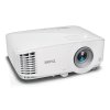BenQ MH733 1080P Full HD/ DLP projektor/ 4000ANSI/ 16000:1/ VGA/ HDMI/ MHL 9H.JGT77.1HE