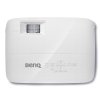 BenQ MH733 1080P Full HD/ DLP projektor/ 4000ANSI/ 16000:1/ VGA/ HDMI/ MHL 9H.JGT77.1HE