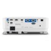 BenQ MH733 1080P Full HD/ DLP projektor/ 4000ANSI/ 16000:1/ VGA/ HDMI/ MHL 9H.JGT77.1HE
