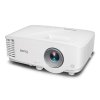 BenQ MH733 1080P Full HD/ DLP projektor/ 4000ANSI/ 16000:1/ VGA/ HDMI/ MHL 9H.JGT77.1HE