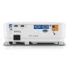 BenQ MW550 WXGA/ DLP projektor/ 3600 ANSI/ 20000:1/ VGA/ HDMI 9H.JHT77.1HE