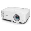 BenQ MW550 WXGA/ DLP projektor/ 3600 ANSI/ 20000:1/ VGA/ HDMI 9H.JHT77.1HE