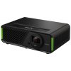 ViewSonic X2-4K / 4K short/ DLP LED projektor / 2150 ANSI / 3000000:1/ Repro/ 2xHDMI/ USB/USB-C/WiFi/BT/RS232 X2-4K