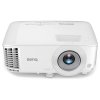 BenQ MW561 WXGA/ DLP projektor/ 4000 ANSI/ 20000:1/ VGA/ HDMI 9H.JNF77.1LE