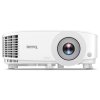 BenQ MW561 WXGA/ DLP projektor/ 4000 ANSI/ 20000:1/ VGA/ HDMI 9H.JNF77.1LE