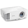 BenQ MW561 WXGA/ DLP projektor/ 4000 ANSI/ 20000:1/ VGA/ HDMI 9H.JNF77.1LE