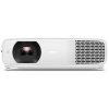 BenQ LH750 1080P Full HD/ DLP projektor/ LED/ 5000ANSI/ 500000:1/ 2x HDMI 9H.JSY77.14E