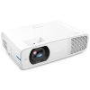 BenQ LH750 1080P Full HD/ DLP projektor/ LED/ 5000ANSI/ 500000:1/ 2x HDMI 9H.JSY77.14E