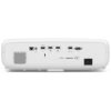 BenQ LH750 1080P Full HD/ DLP projektor/ LED/ 5000ANSI/ 500000:1/ 2x HDMI 9H.JSY77.14E