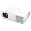 BenQ LH750 1080P Full HD/ DLP projektor/ LED/ 5000ANSI/ 500000:1/ 2x HDMI 9H.JSY77.14E