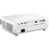 ViewSonic PX749-4K / UHD 3480x2160/ DLP projektor/ 4000 ANSI / 12000:1 / Repro / 2xHDMI/ USB-C / RJ45 / RS232 PX749-4K