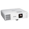 EPSON EB-L260F FULL HD/ Business Laser Projektor/ 4600 ANSI/ 2 500 000:1/ 2x HDMI/ VGA/ LAN/ Wi-Fi/ USB/ Repro V11HA69080