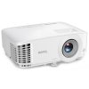 BenQ MW560 WXGA/ DLP projektor/ 4000 ANSI/ 20000:1/ VGA/ HDMI 9H.JNF77.13E