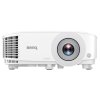 BenQ MW560 WXGA/ DLP projektor/ 4000 ANSI/ 20000:1/ VGA/ HDMI 9H.JNF77.13E